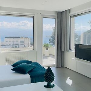 FuoriSquadra